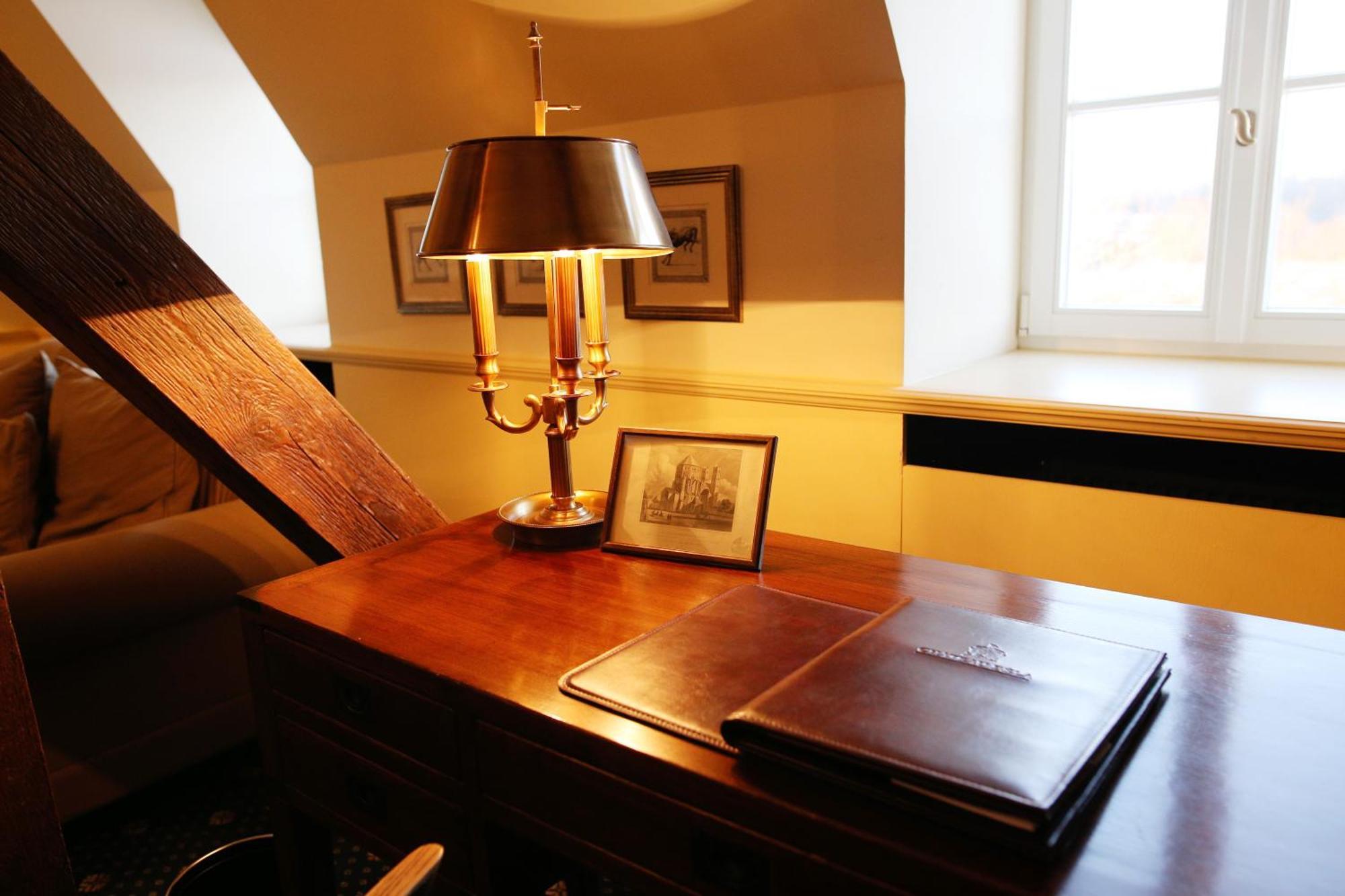 Hotel Chateau Bela Room photo